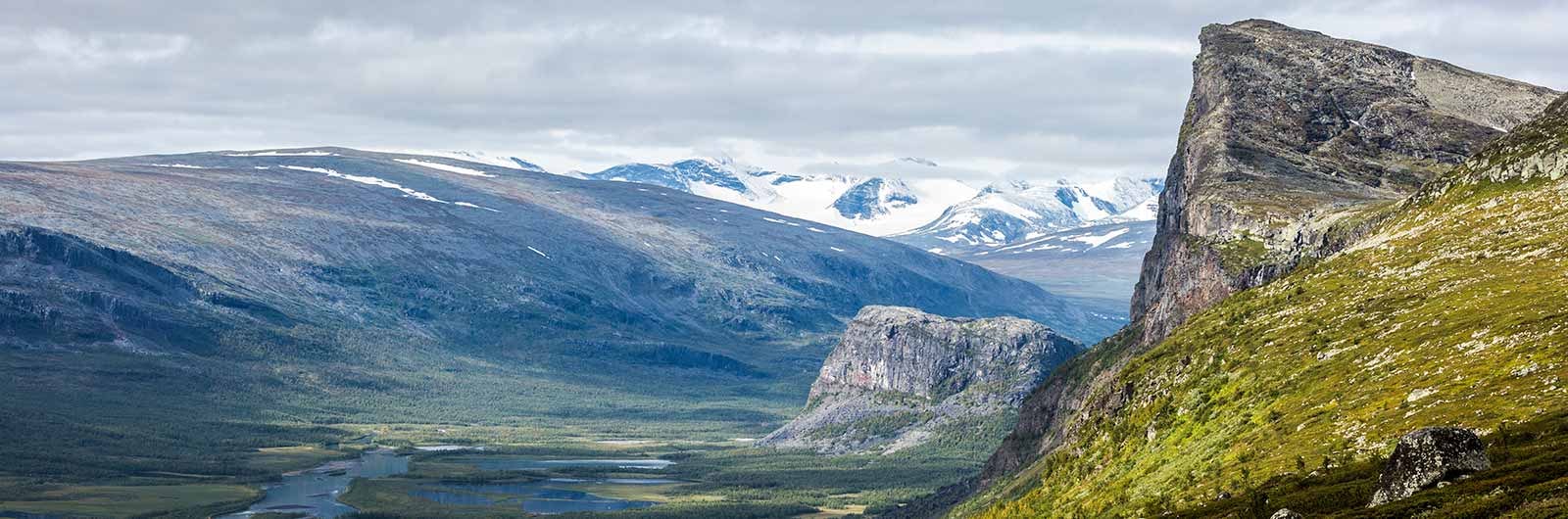 sarek-national-park-swedish-tourist-association